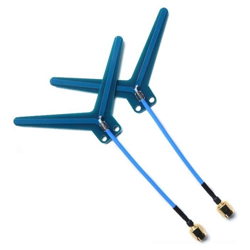 AINY-ANT-Y1240, antenne dipôle - Fpv Drone Goggles avis et prix