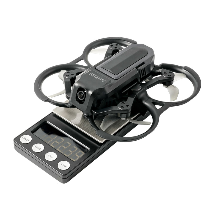 BETAFPV Aquila20 Kit FPV HD Lu - Fpv Drone Goggles avis et prix