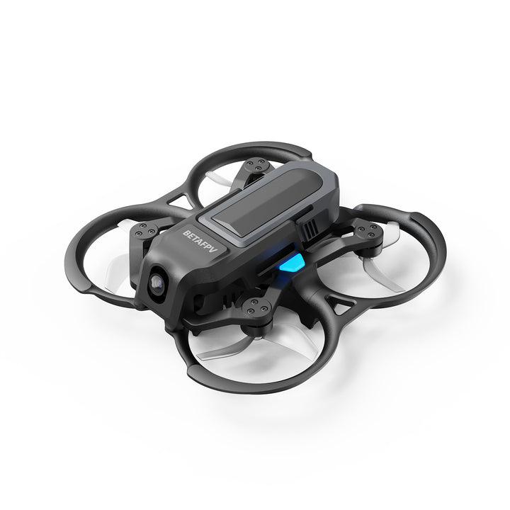 BETAFPV Aquila20 Kit FPV HD Lu - Fpv Drone Goggles avis et prix