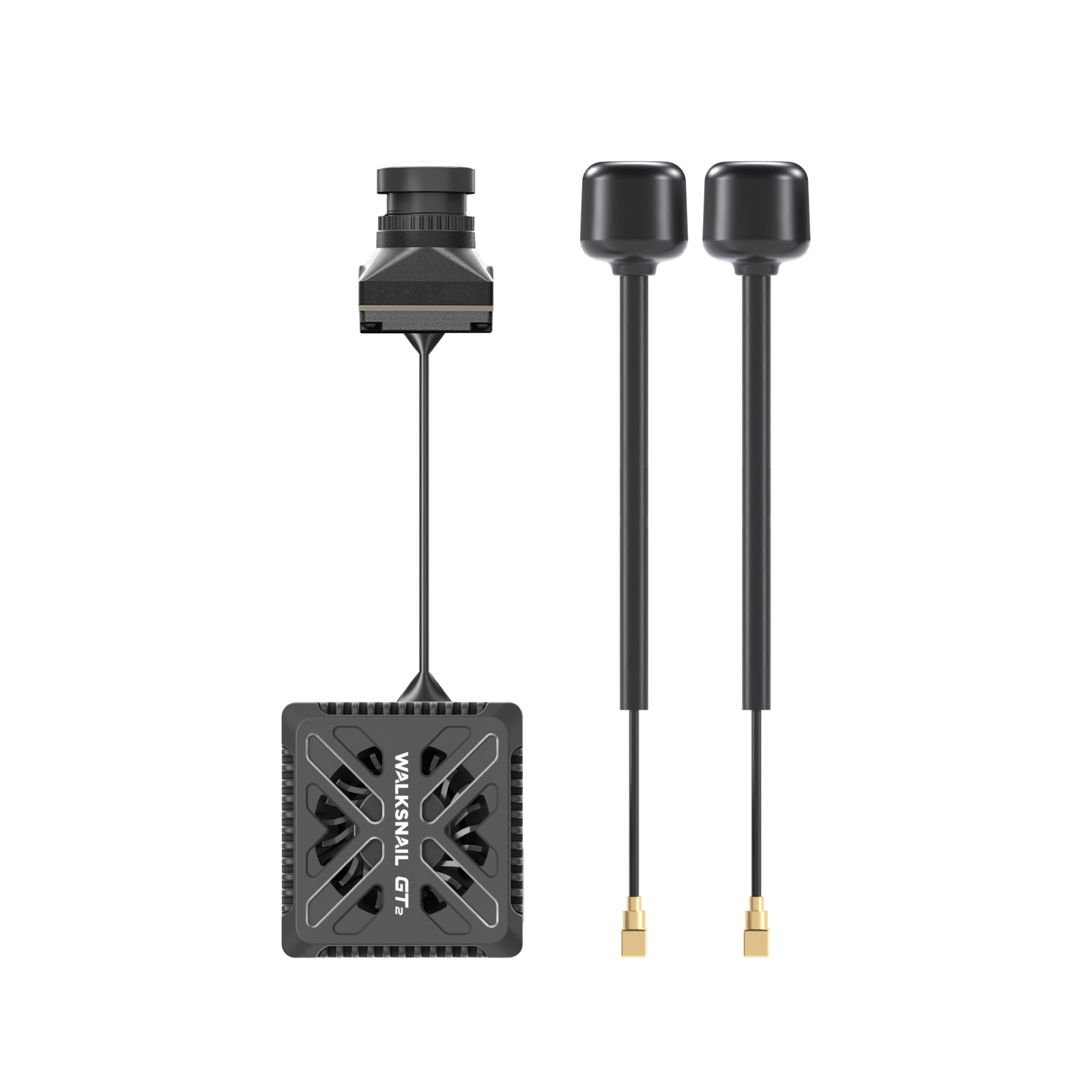 Kit FPV CADDX Walksnail VTX Av - Fpv Drone Tool Kit avis et prix