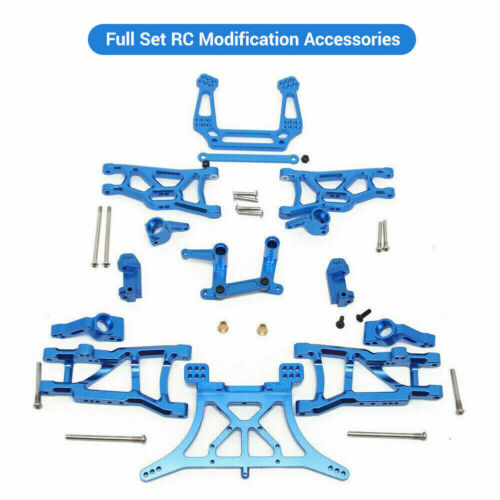 Ensemble complet de pièces en  - Fpv Drone Tool Kit avis et prix