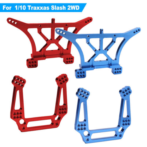 Ensemble complet de pièces en  - Fpv Drone Tool Kit avis et prix