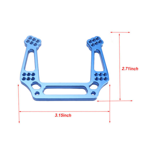 Ensemble complet de pièces en  - Fpv Drone Tool Kit avis et prix