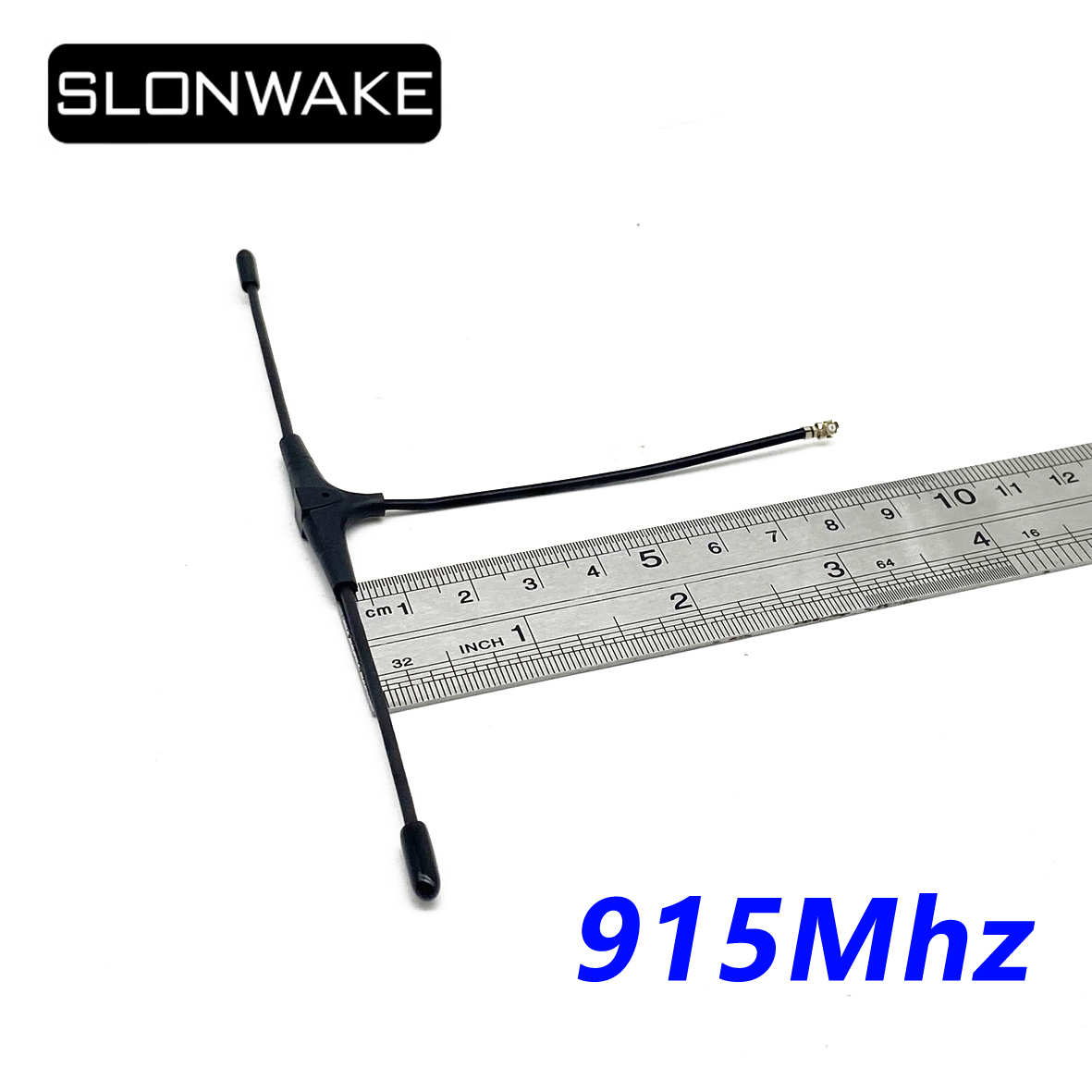 Antenne réceptrice omnidirecti - Tbs Fpv Tracer avis et prix