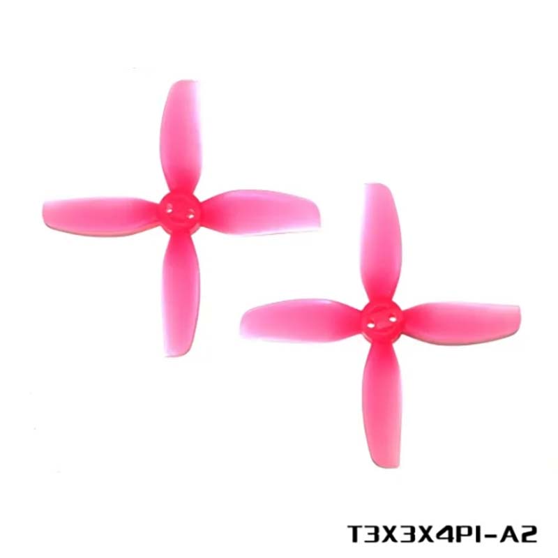 Ensemble d'hélices de drone FP - Fpv Drone Propeller avis et prix