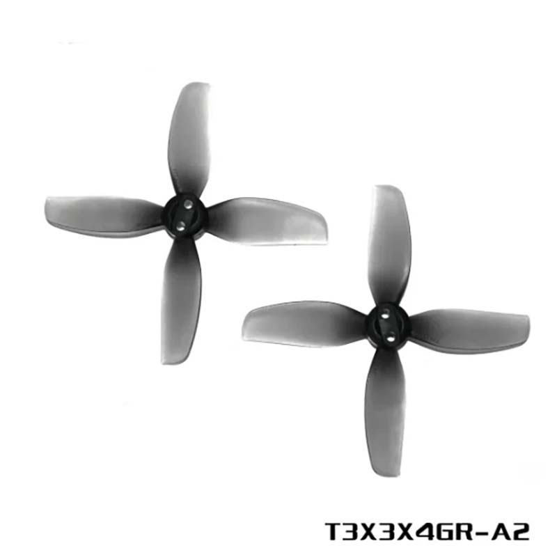 Ensemble d'hélices de drone FP - Fpv Drone Propeller avis et prix