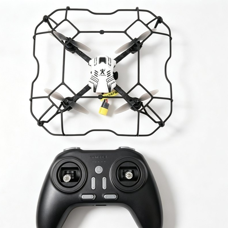 Hélices pour drone de course Z - Fpv Drone Propeller avis et prix