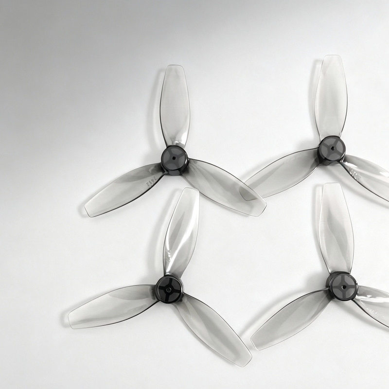 Hélices pour drone de course Z - Fpv Drone Propeller avis et prix