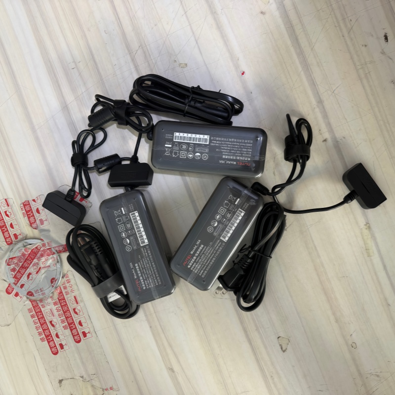 Pour le drone AUTEL EVO Lite+  - Autel Drone Evo Lite avis et prix