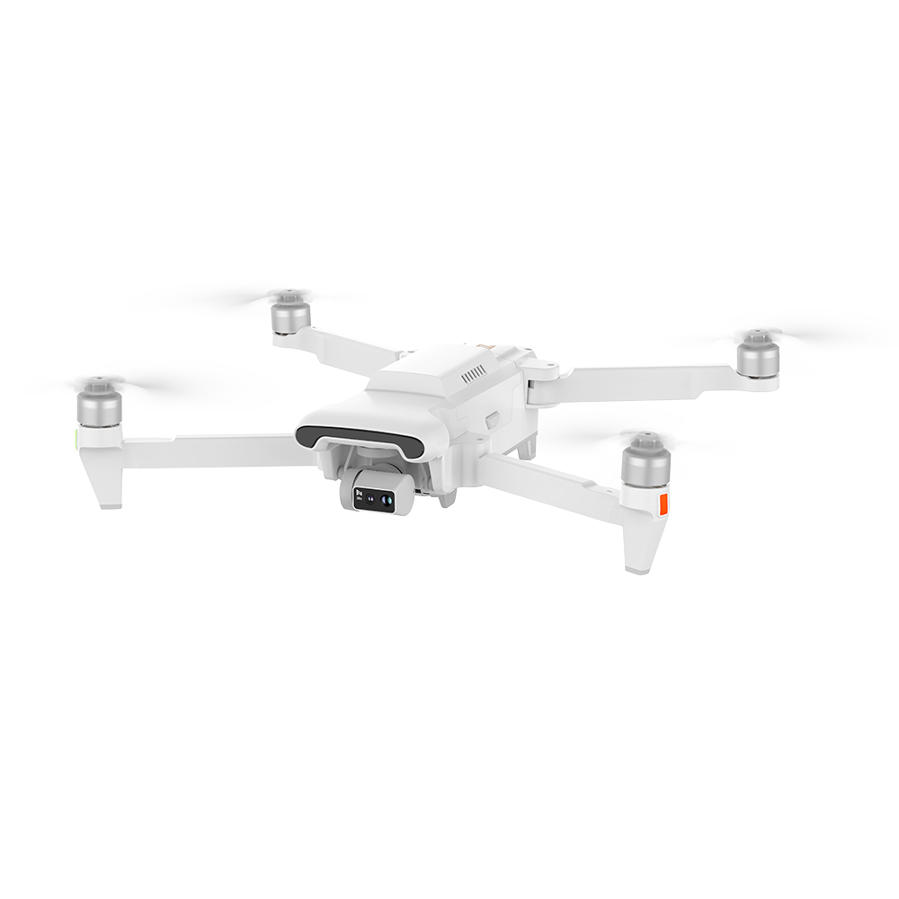 FIMI X8 TELE MAX Longue portée - Fpv Drone Charger avis et prix