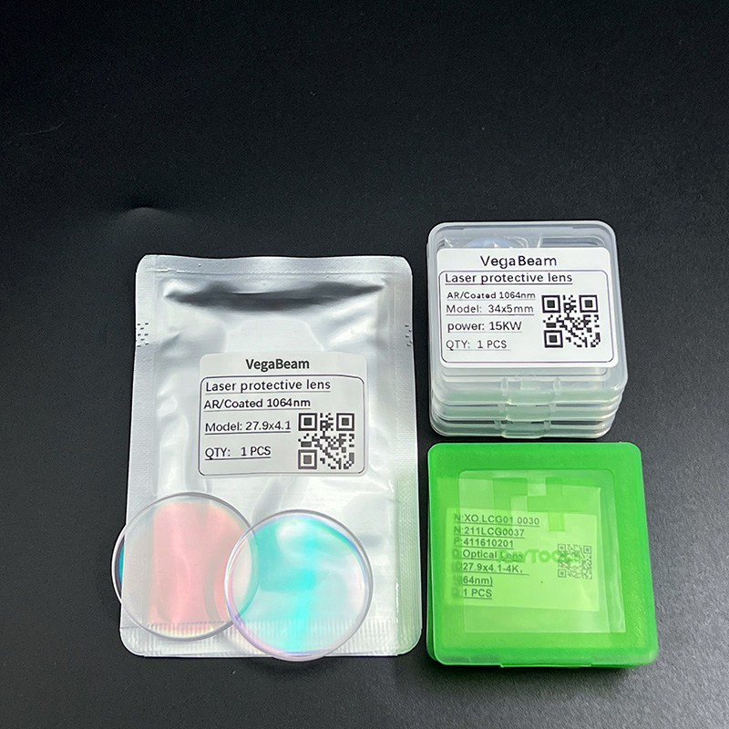 10 pièces, lentille de protect - Holy Stone Drone Hs720 avis et prix