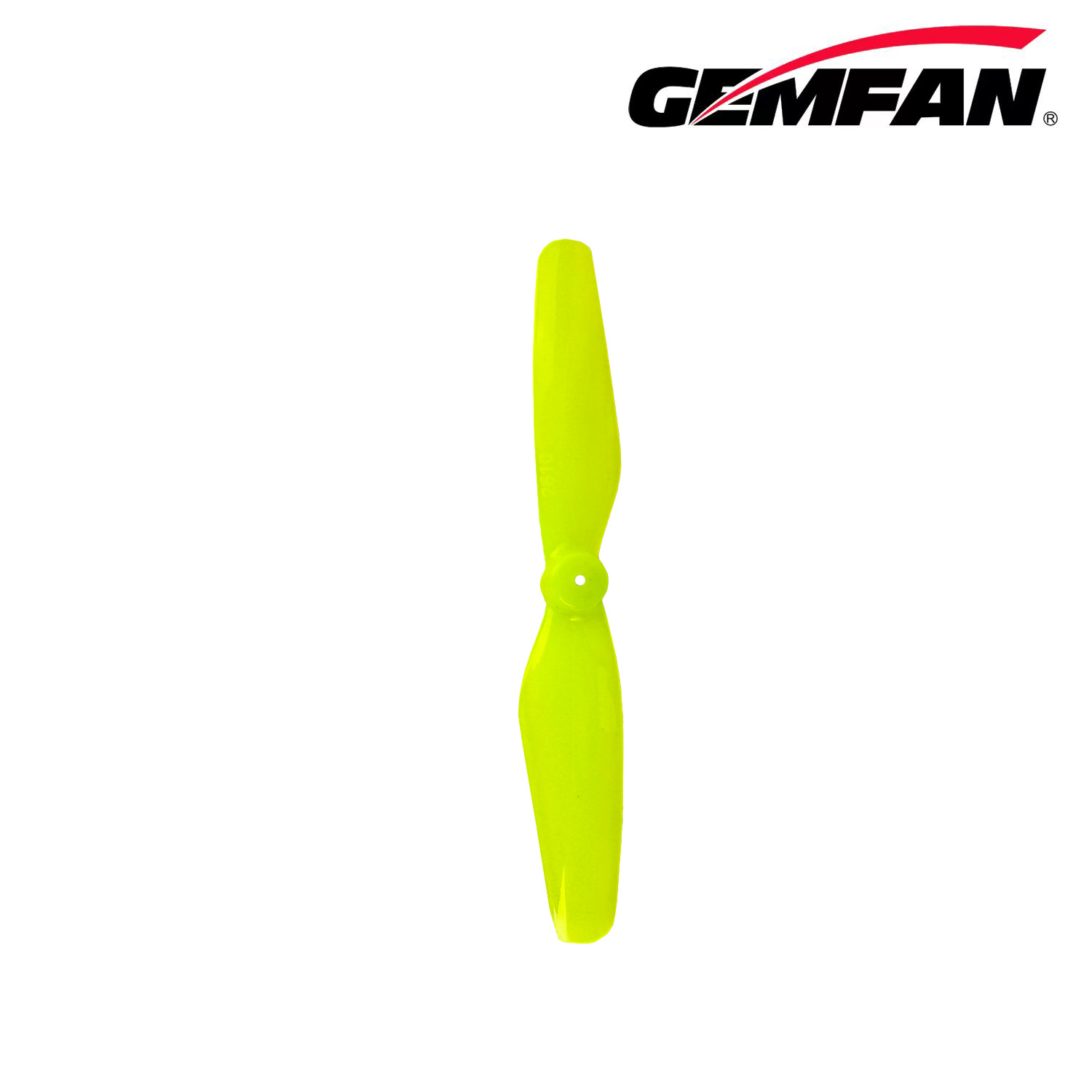 2610 accessoires Gemfan 2.6 po - Fpv Drone Propeller avis et prix