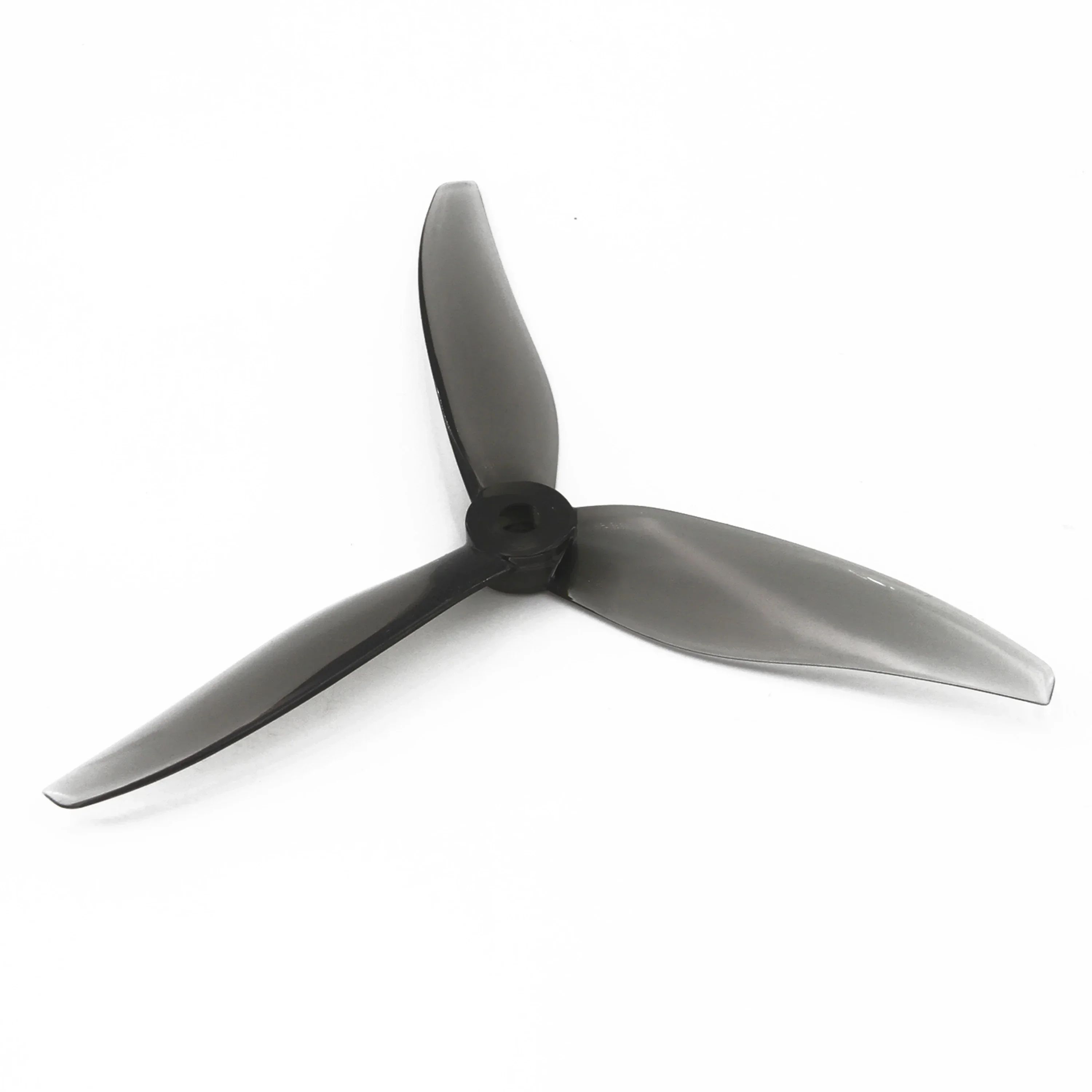 NEEBRC-Moteur sans balais pour - Fpv Drone Propeller avis et prix