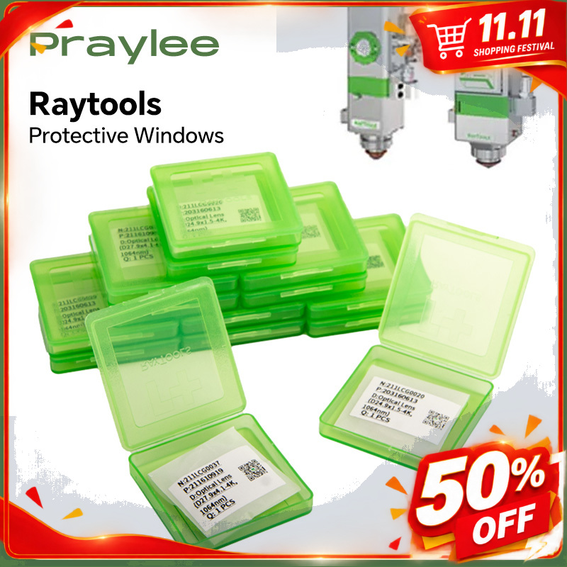 Raytools lentille de fenêtre d - Holy Stone Drone Hs720 avis et prix